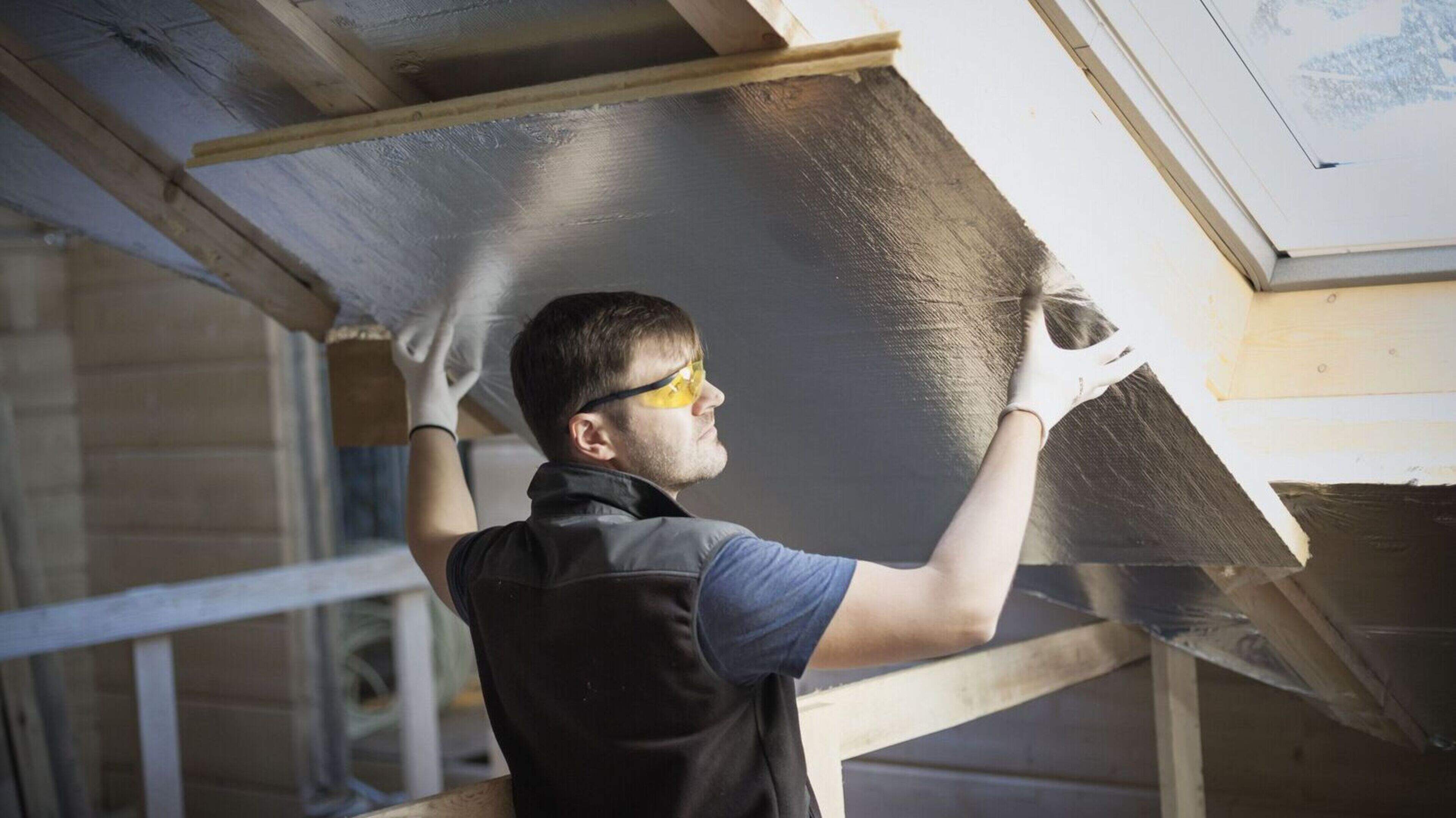 Kerry retrofit scheme to transform 45 council homes – ‘People are queuing up to avail of it’